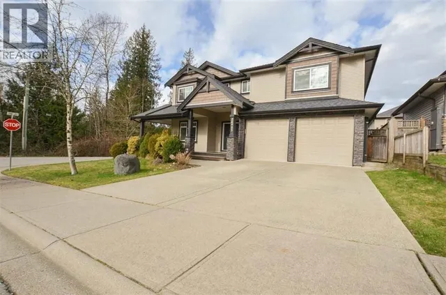 24905 108A AVENUE, Maple Ridge 3