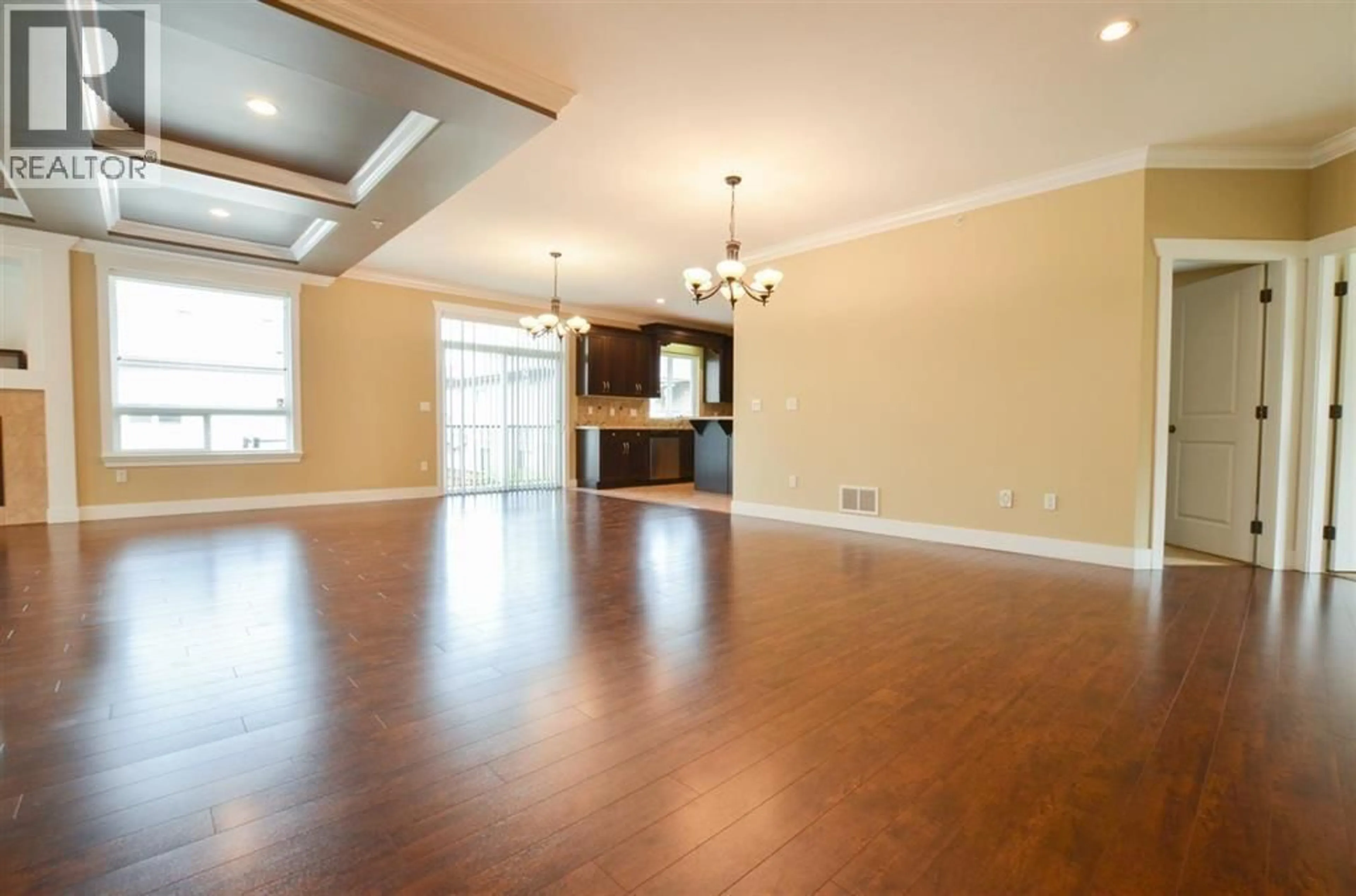 Unknown for 24905 108A AVENUE, Maple Ridge British Columbia V2W0E3