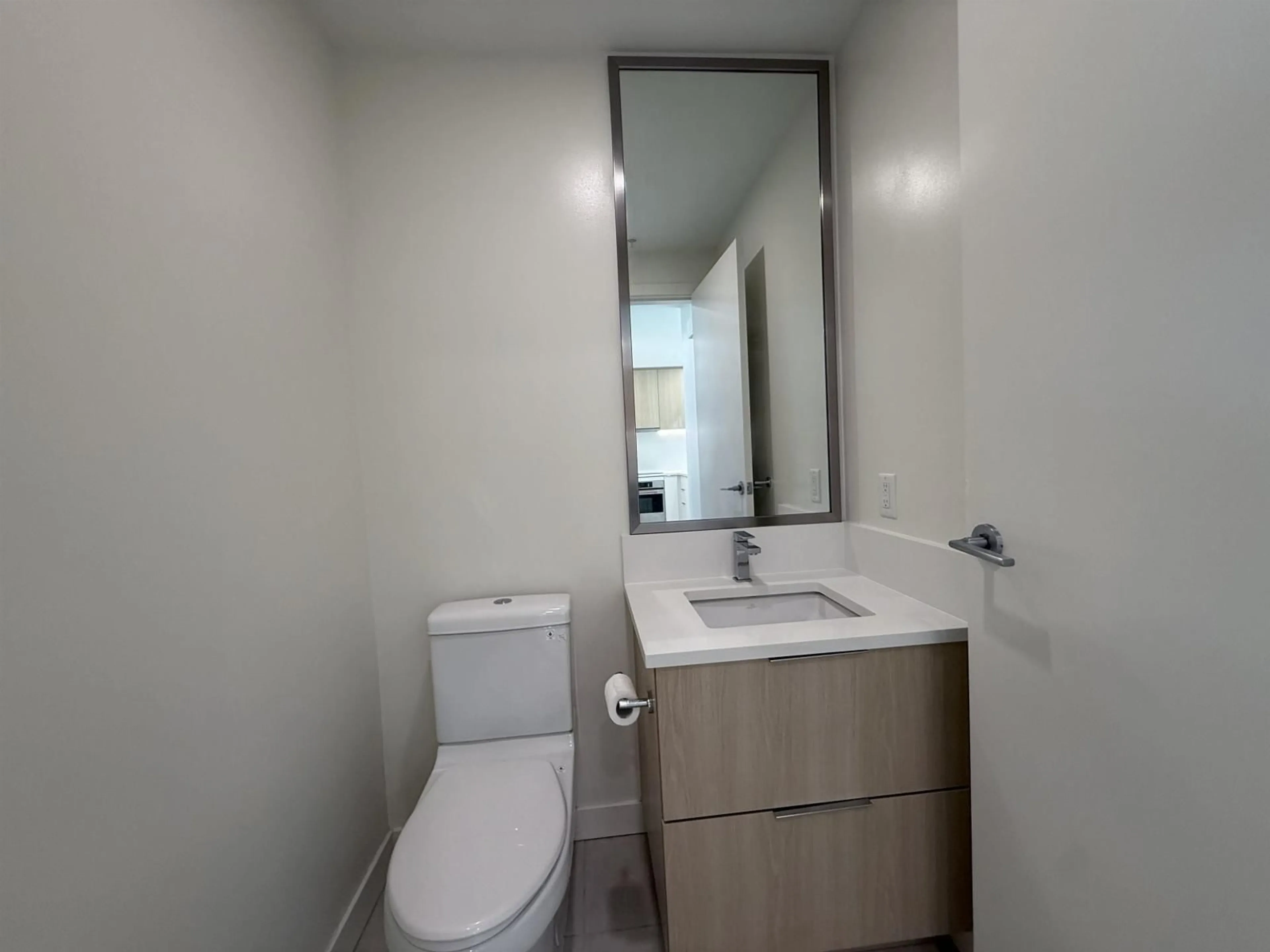 A pic of a room for TH10 - 10388 133 STREET, Surrey British Columbia V3T0R2