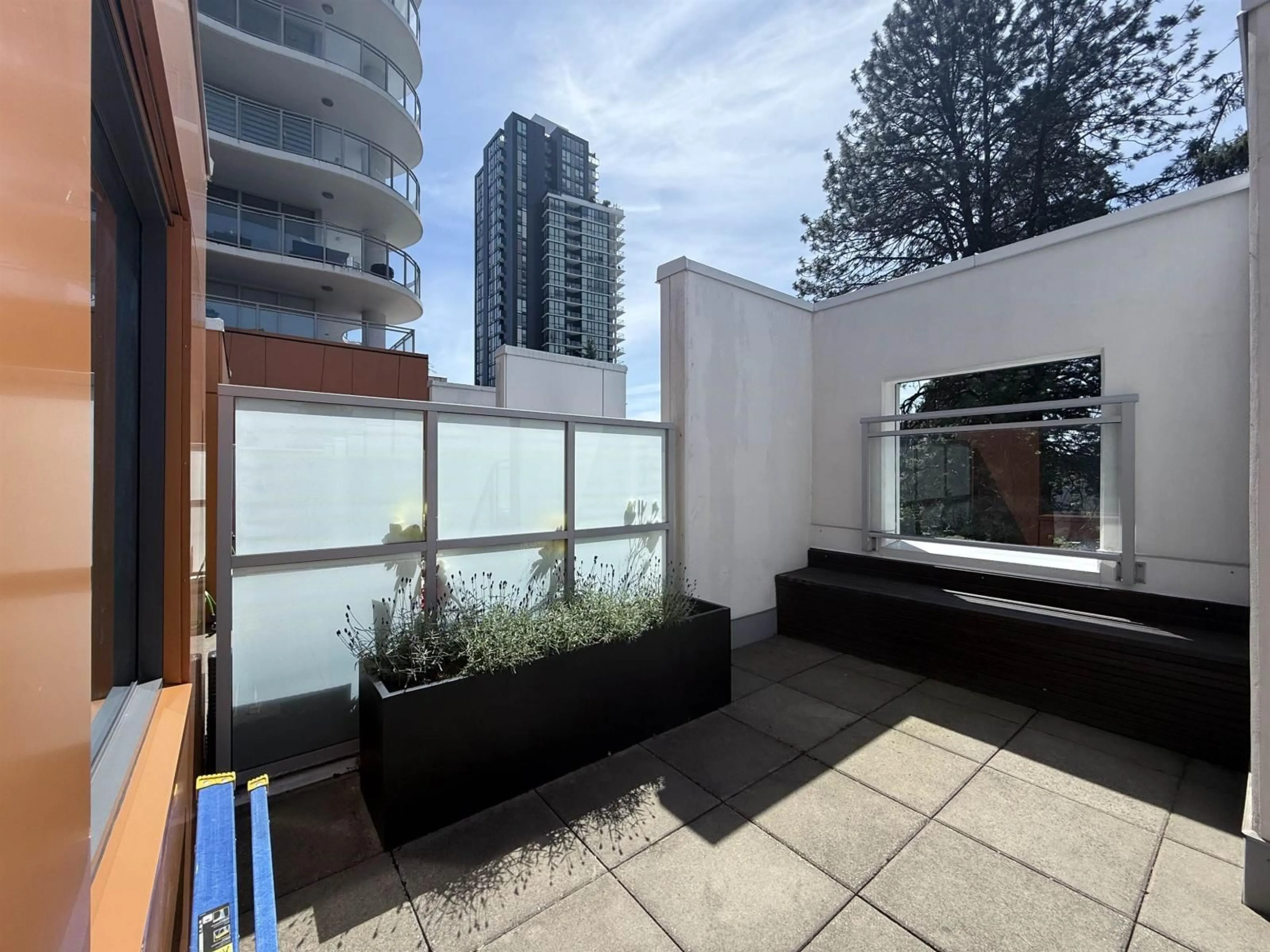 Unknown for TH10 - 10388 133 STREET, Surrey British Columbia V3T0R2