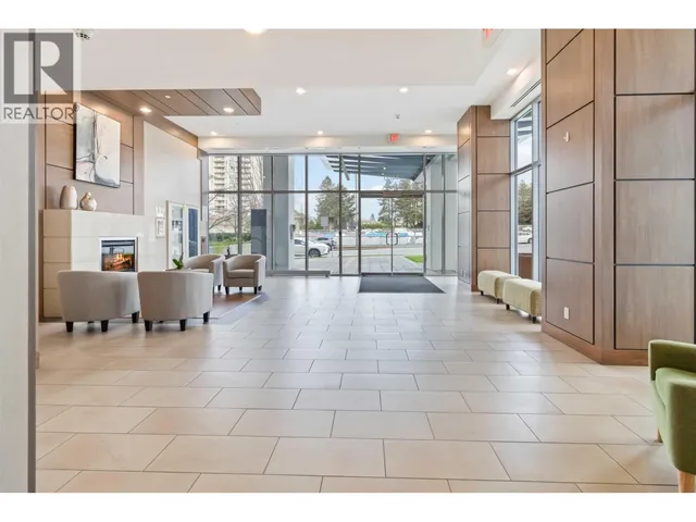 2803 - 4400 BUCHANAN STREET, Burnaby 3
