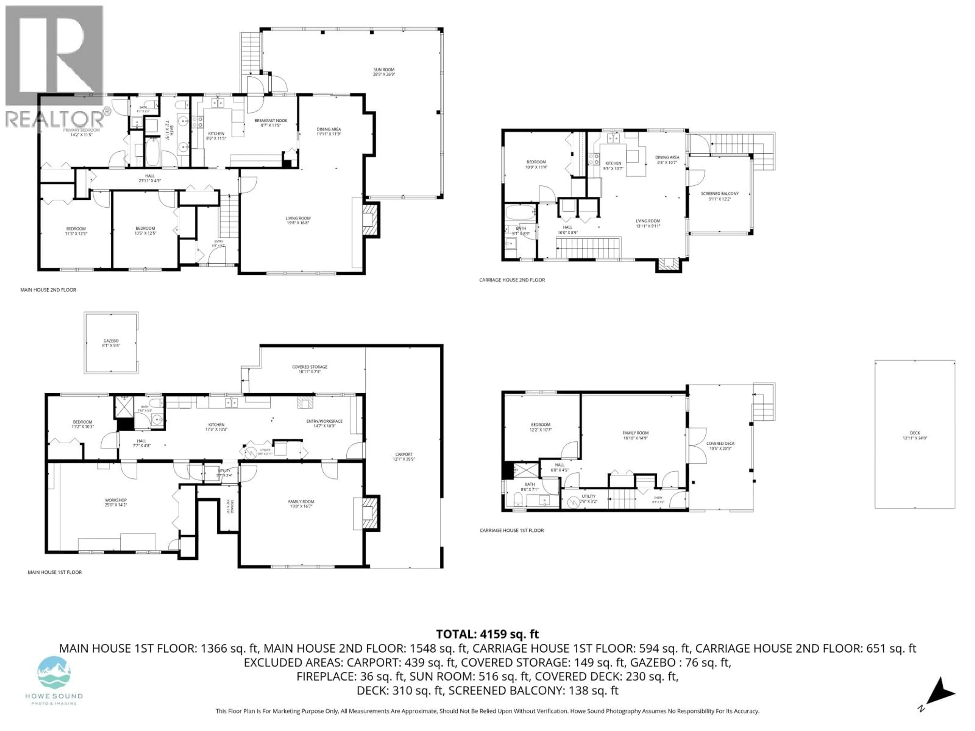 Floor plan for 40318 BRAEMAR DRIVE, Squamish British Columbia V0N1T0