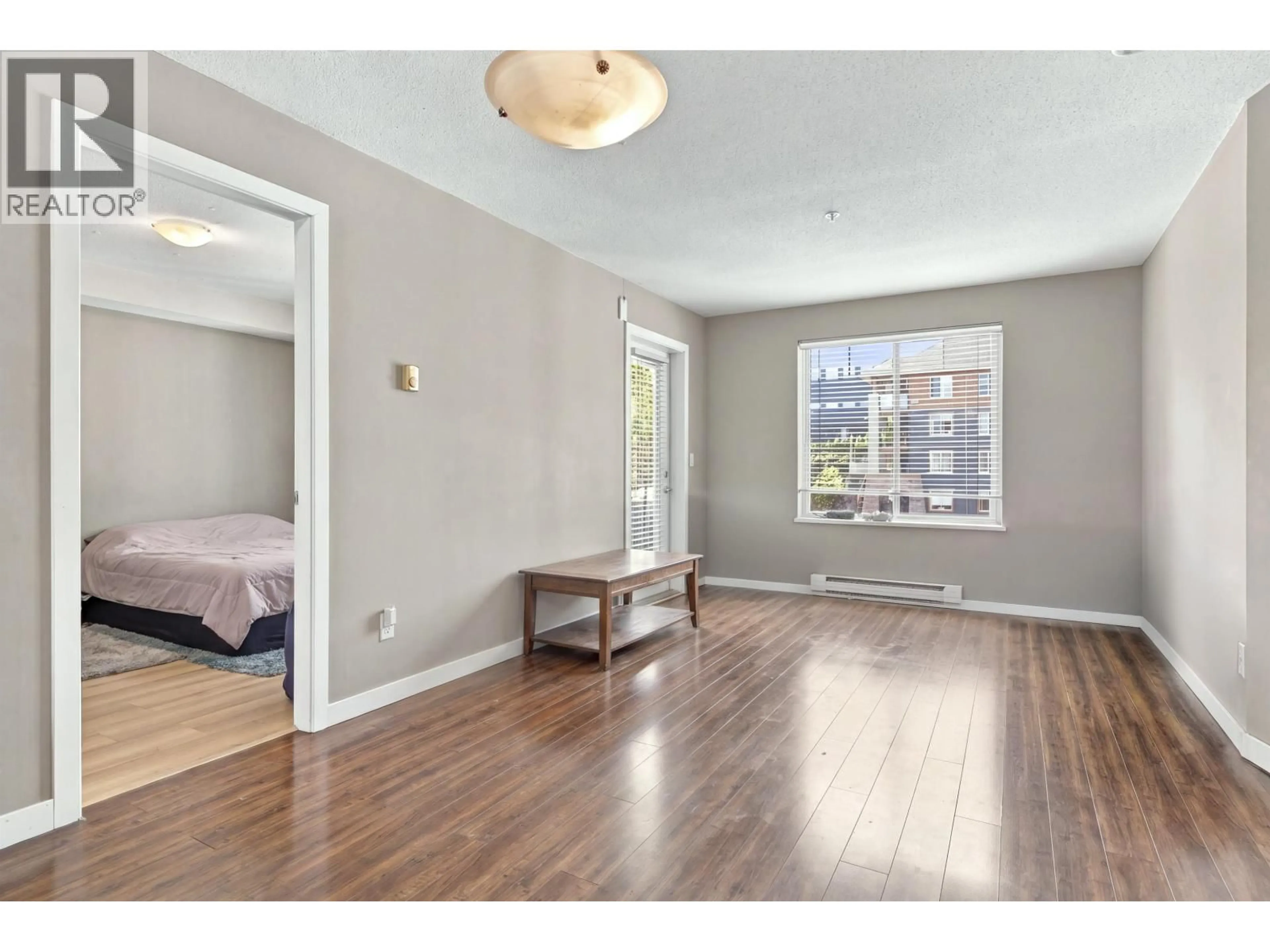 A pic of a room for 3318 - 240 SHERBROOKE STREET, New Westminster British Columbia V3L3M2
