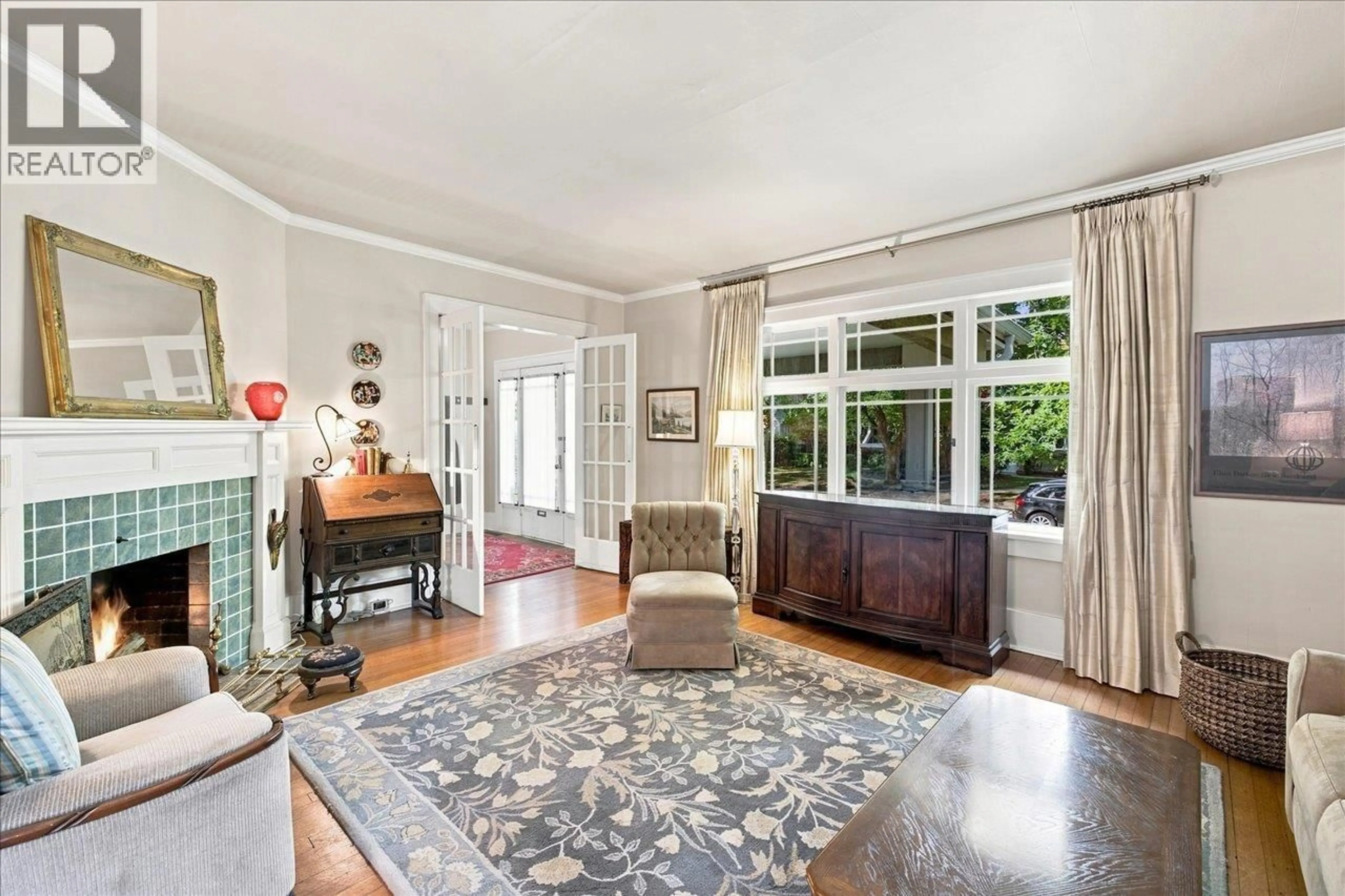 Unknown for 6048 ELM STREET, Vancouver British Columbia V6N1A9