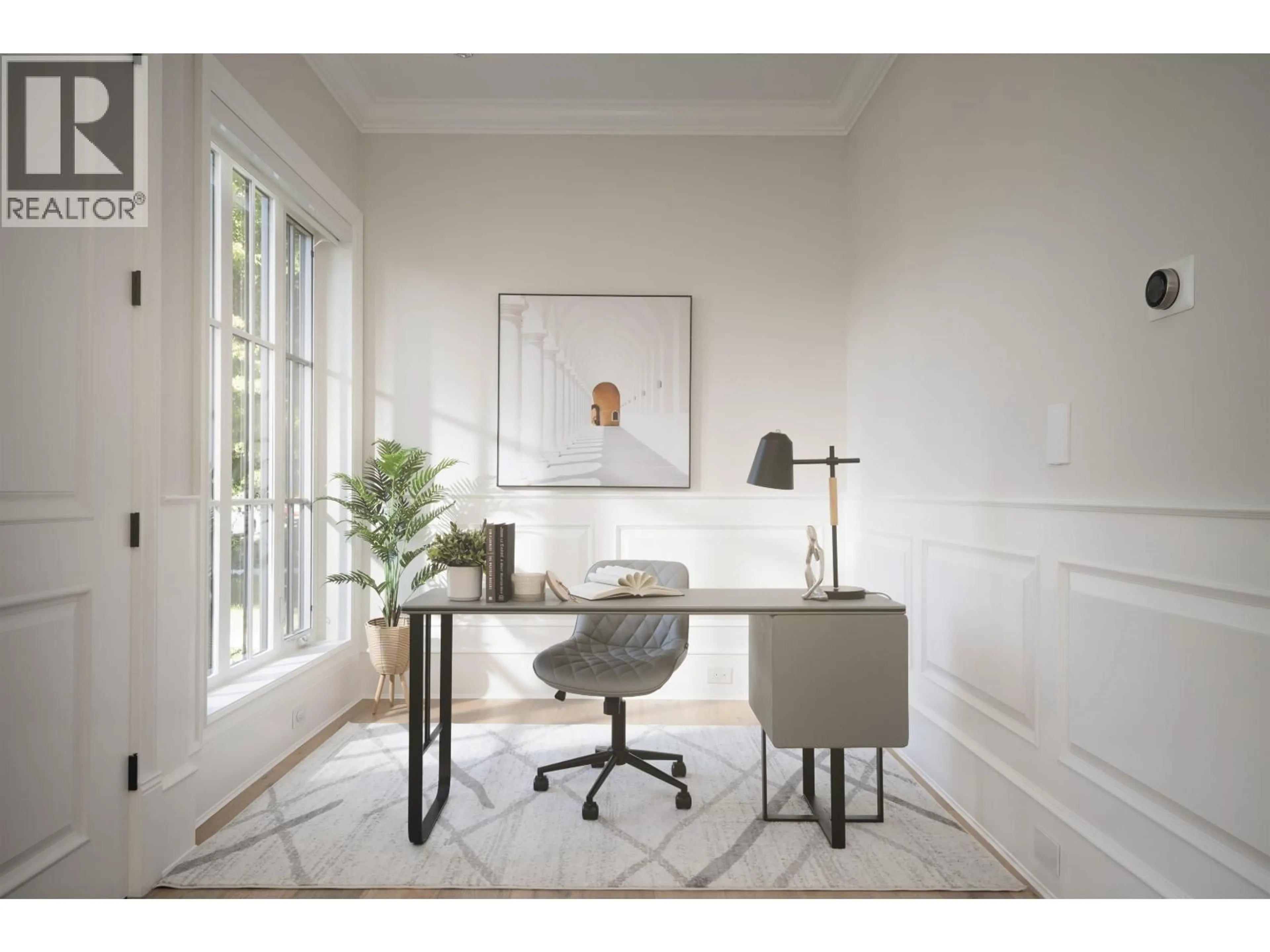 A pic of a room for 7350 KILLARNEY STREET, Vancouver British Columbia V5S2Y7