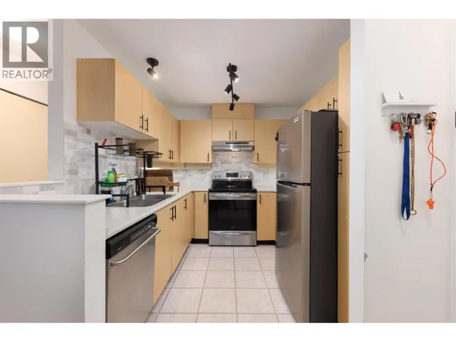 415 - 7038 21ST AVENUE, Burnaby 2