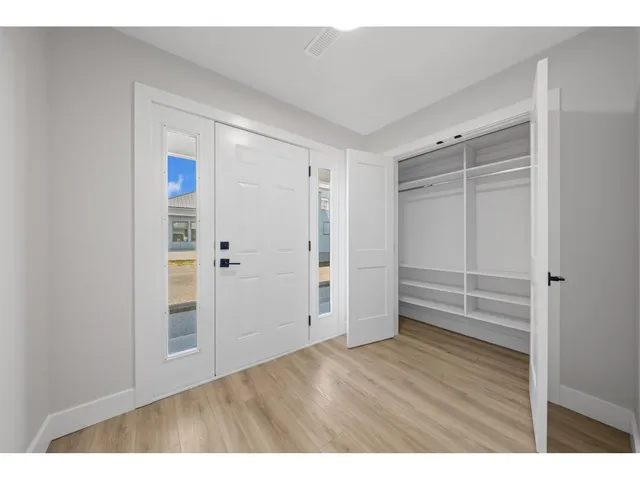 4 - 45741 BRITTON AVENUE, Chilliwack 4
