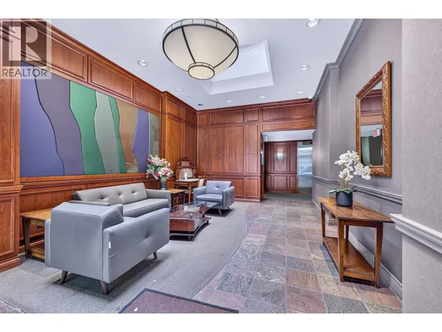 213 - 5770 OAK STREET, Vancouver 3