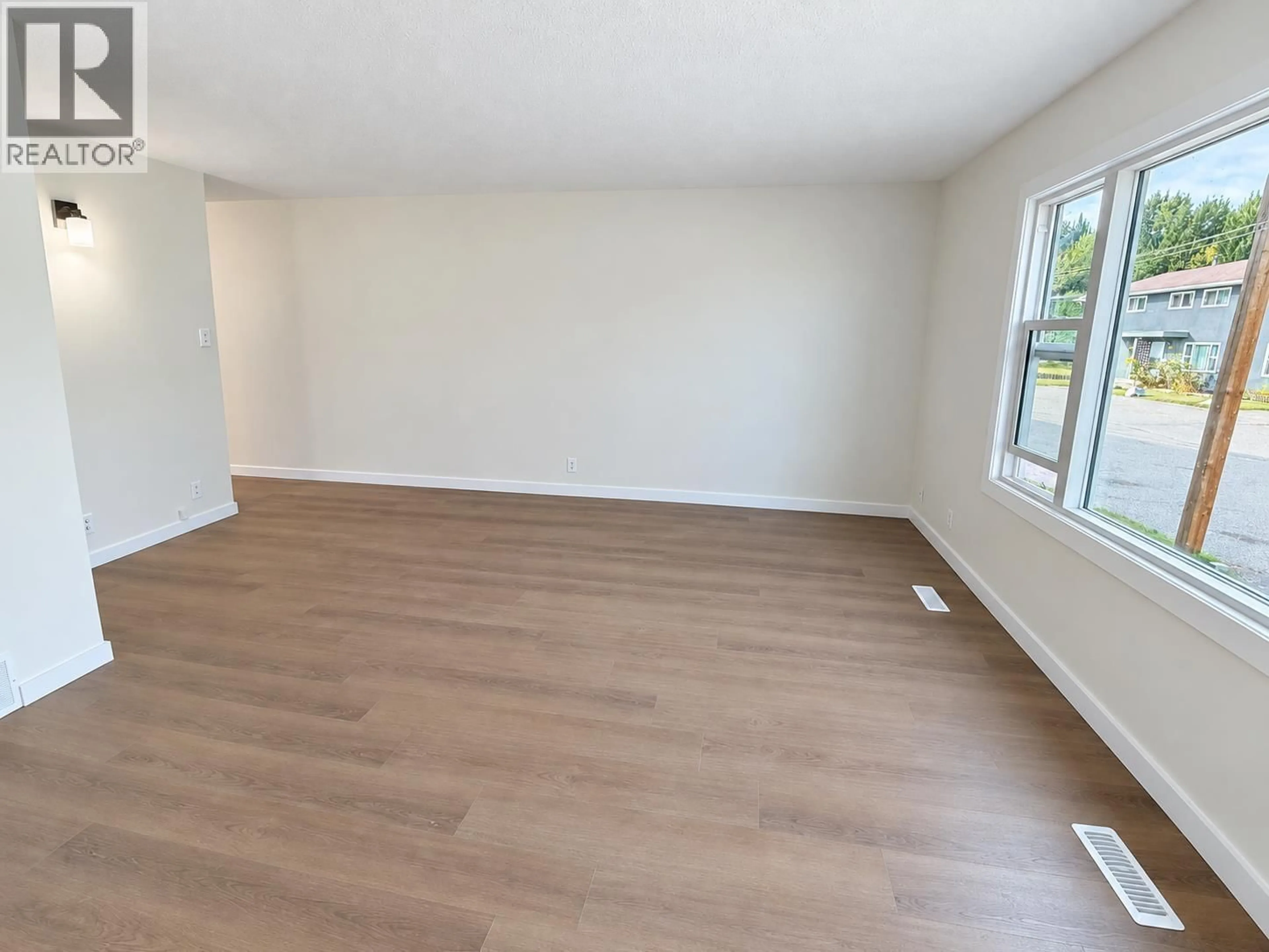 A pic of a room for H107 - 1900 STRATHCONA AVENUE, Prince George British Columbia V2L2V9