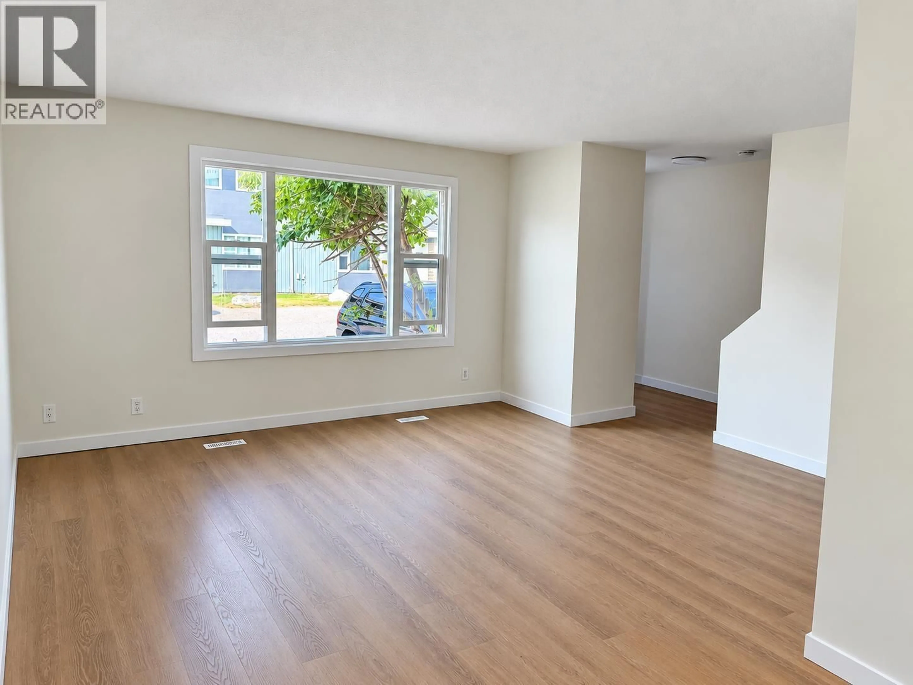 A pic of a room for H107 - 1900 STRATHCONA AVENUE, Prince George British Columbia V2L2V9