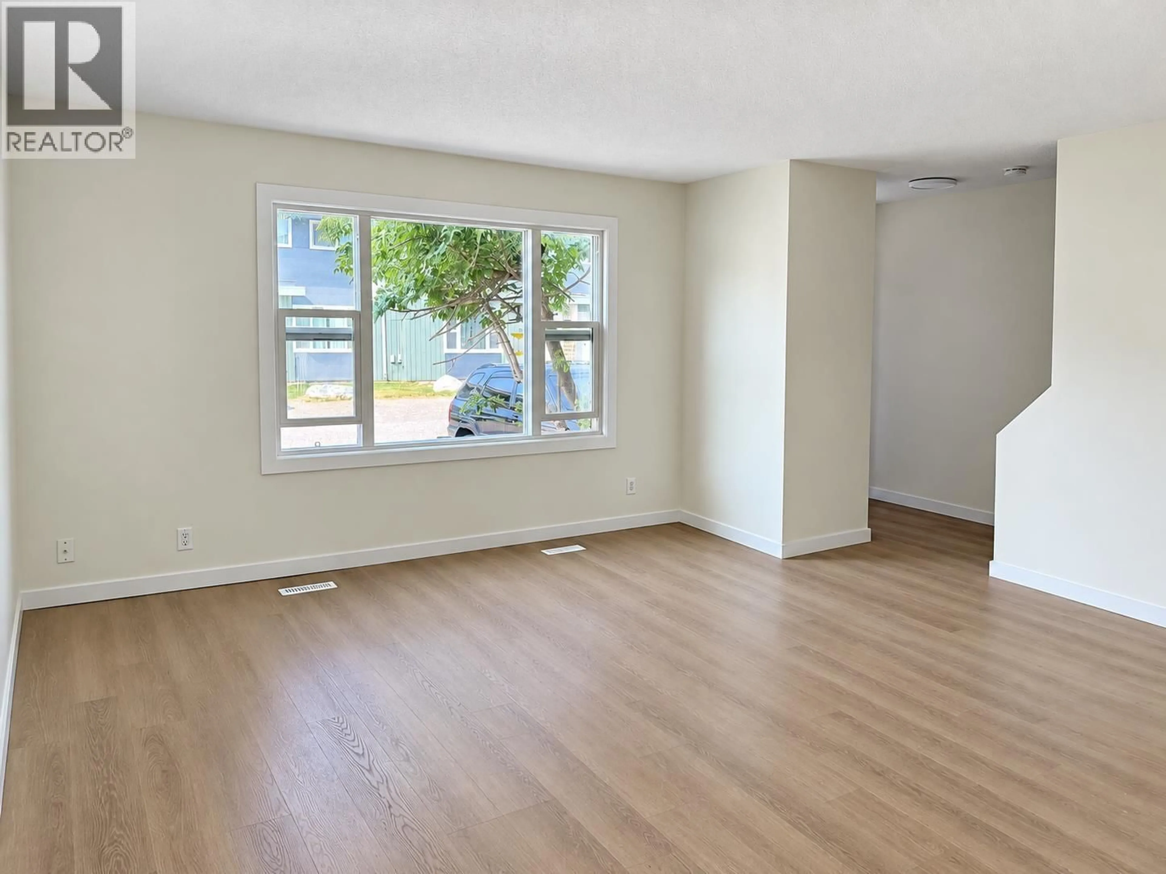 A pic of a room for H107 - 1900 STRATHCONA AVENUE, Prince George British Columbia V2L2V9