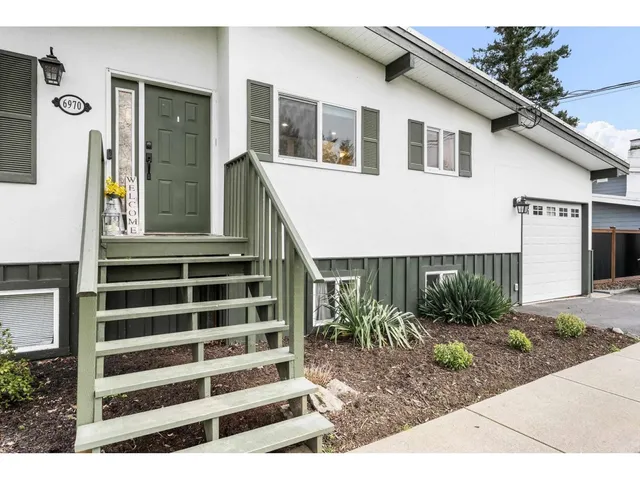 6970 CENTENNIAL DRIVE, Chilliwack 3