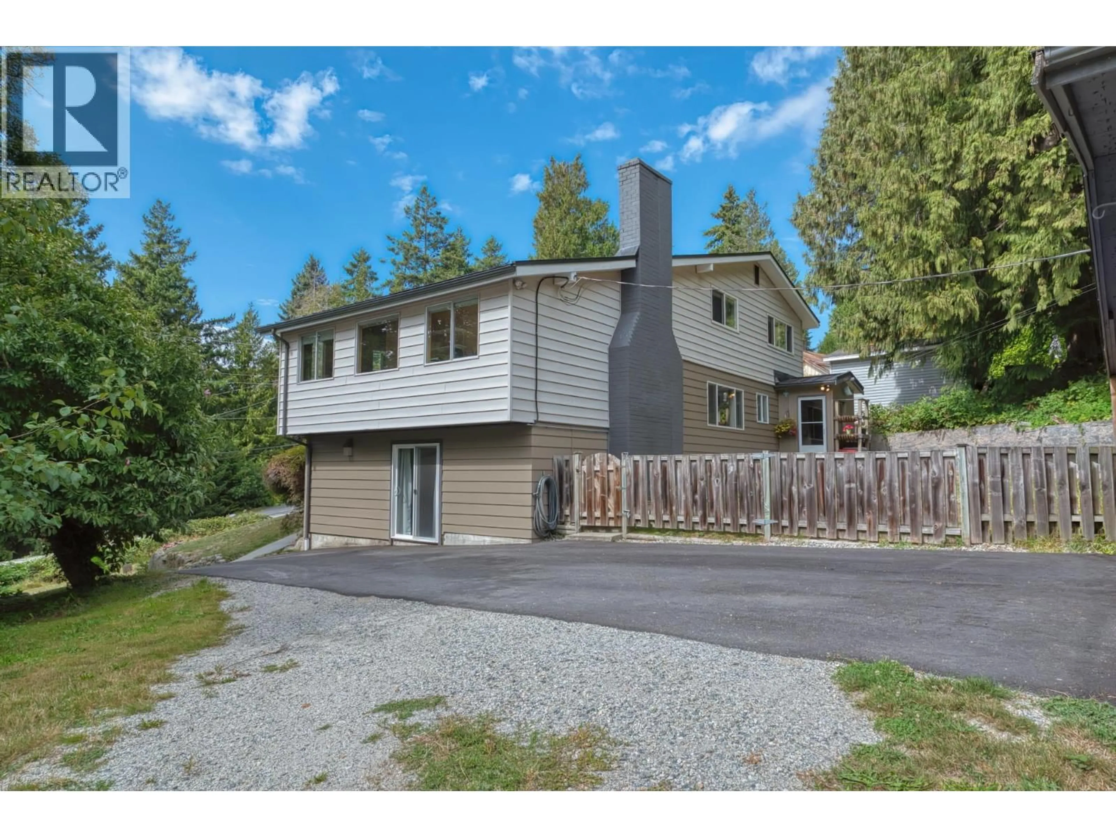 Unknown for 4898 SUNSHINE COAST HIGHWAY, Sechelt British Columbia V7Z0B7