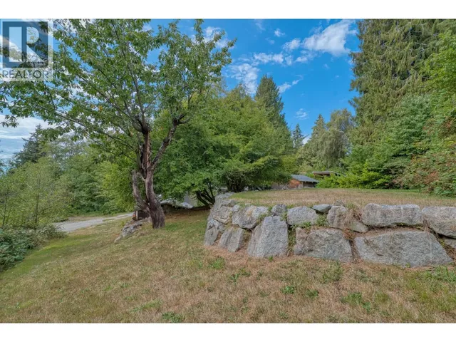 4898 SUNSHINE COAST HIGHWAY, Sechelt 3