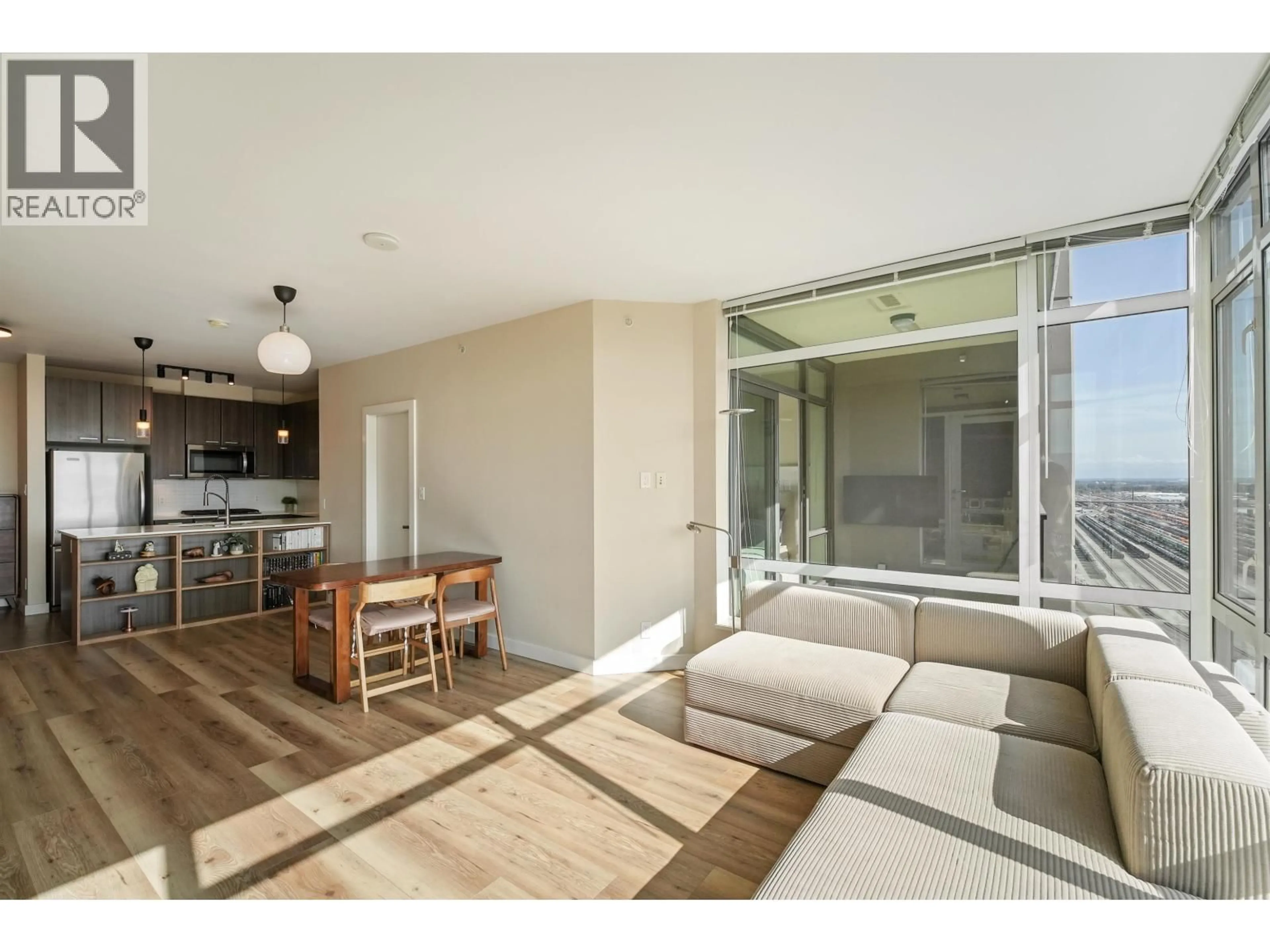 Unknown for 2401 - 2789 SHAUGHNESSY STREET, Port Coquitlam British Columbia V3C0C3