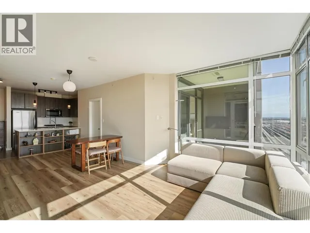 2401 - 2789 SHAUGHNESSY STREET, Port Coquitlam 3