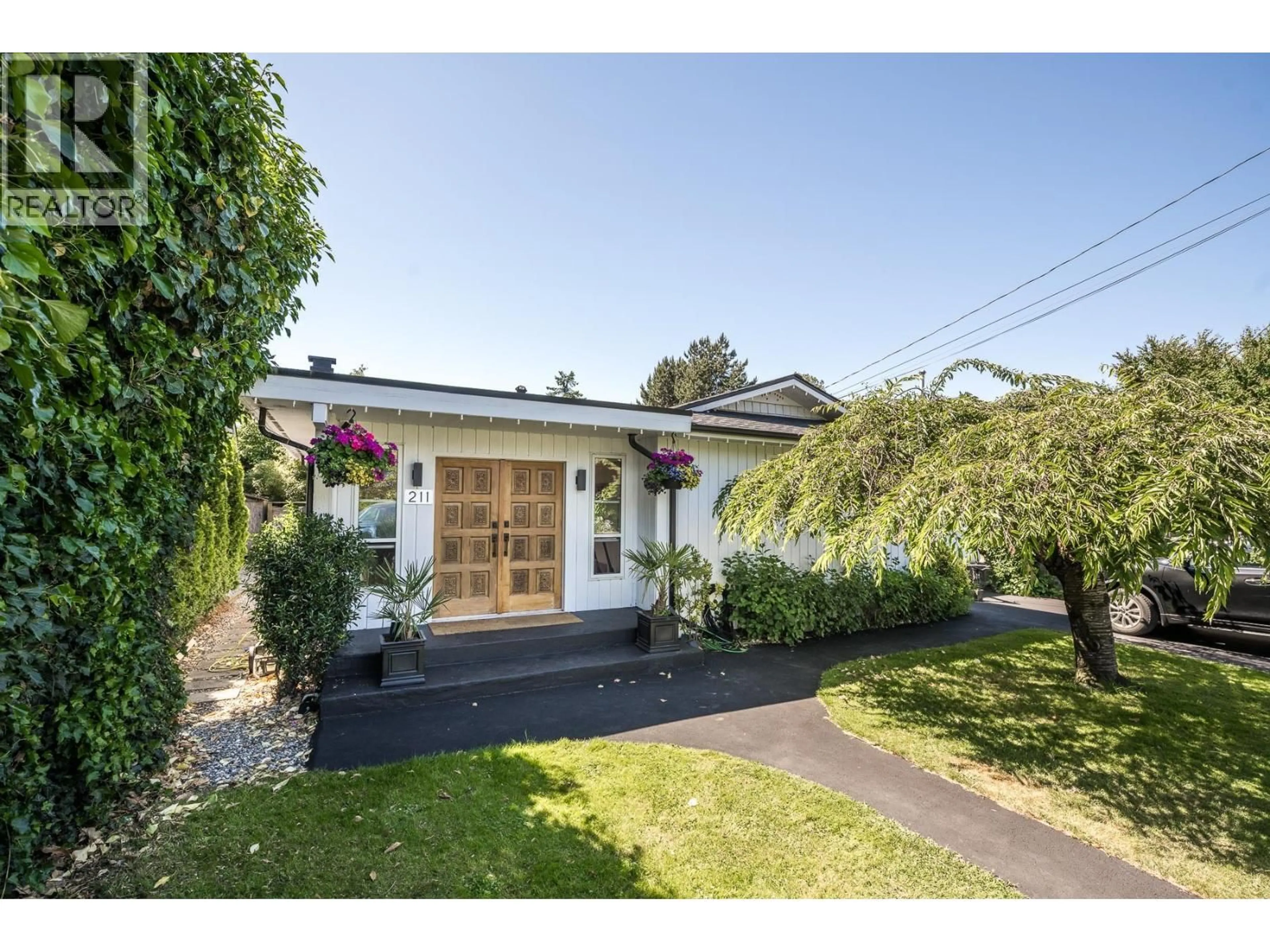 Unknown for 211 67 STREET, Delta British Columbia V4L1M2