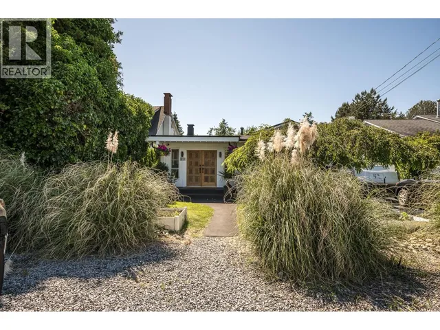 211 67 STREET, Delta 2