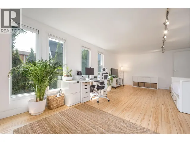 211 67 STREET, Delta 3