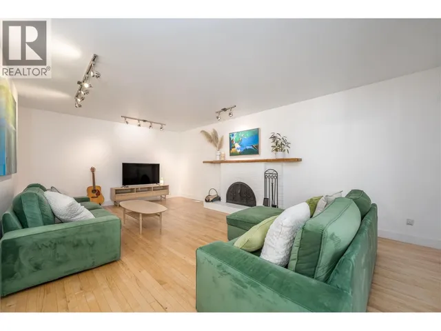 211 67 STREET, Delta 5
