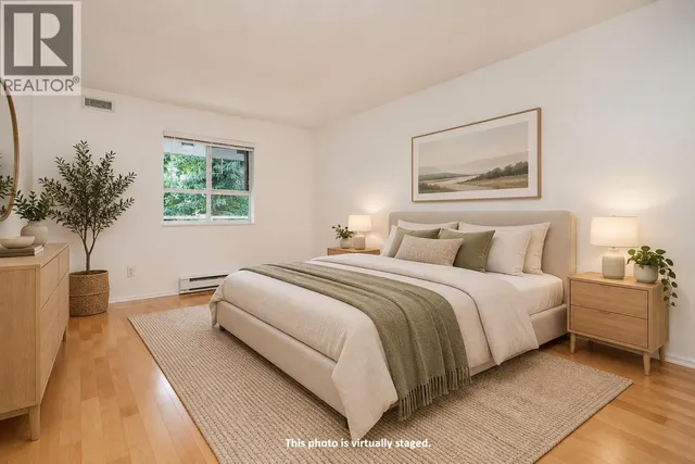 302 - 5577 SMITH AVENUE, Burnaby 5
