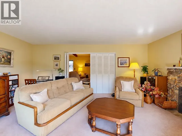 5411 GROVE AVENUE, Delta 3