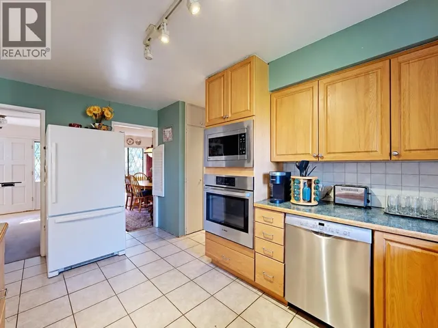 5411 GROVE AVENUE, Delta 5