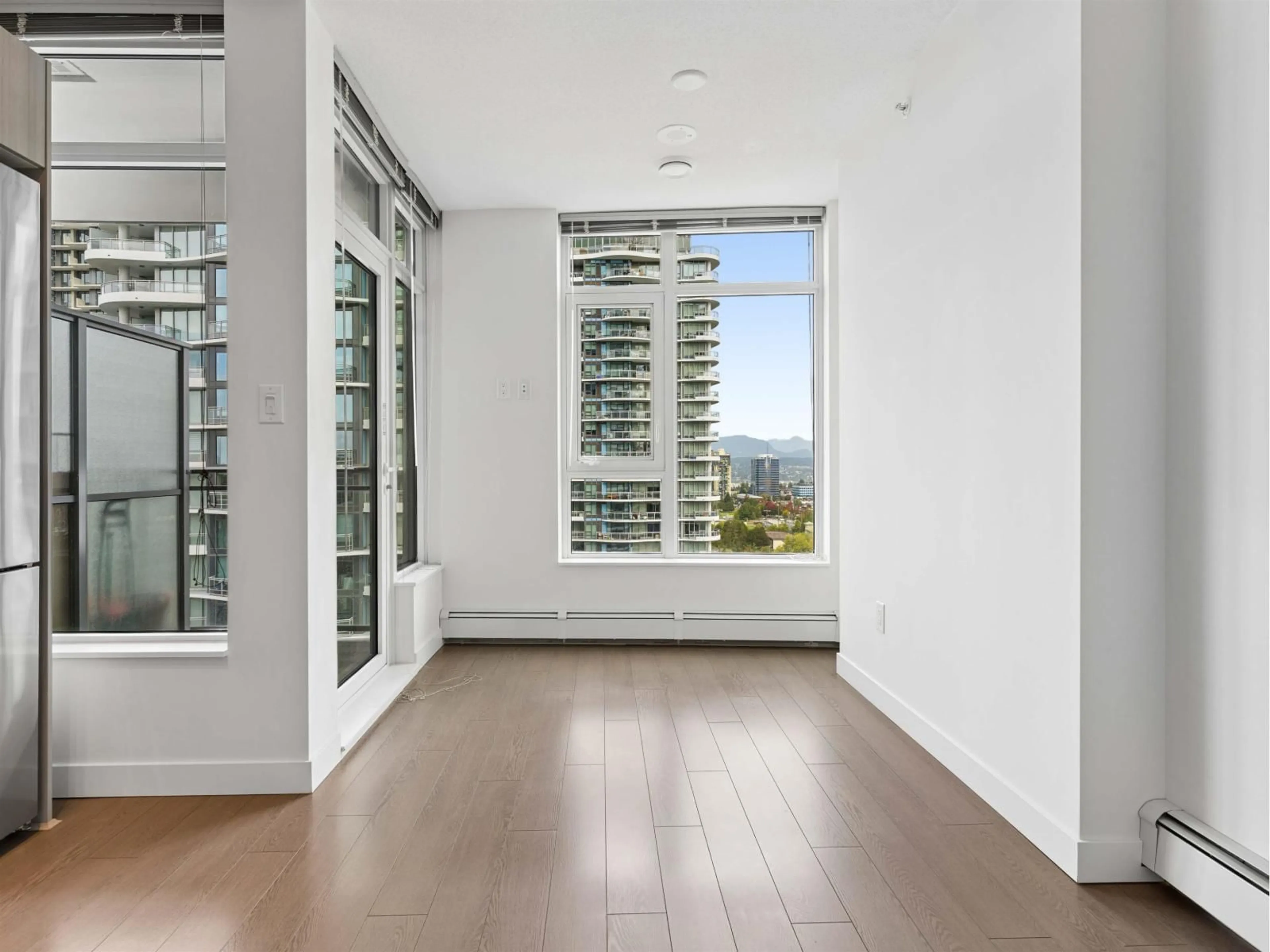 A pic of a room for 1413 - 13308 CENTRAL AVENUE, Surrey British Columbia V3T0M4