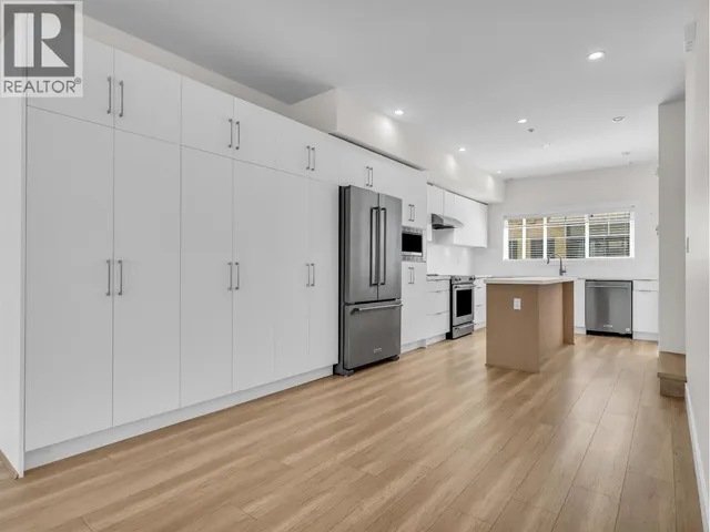 208 - 80 ELGIN STREET, Port Moody 5