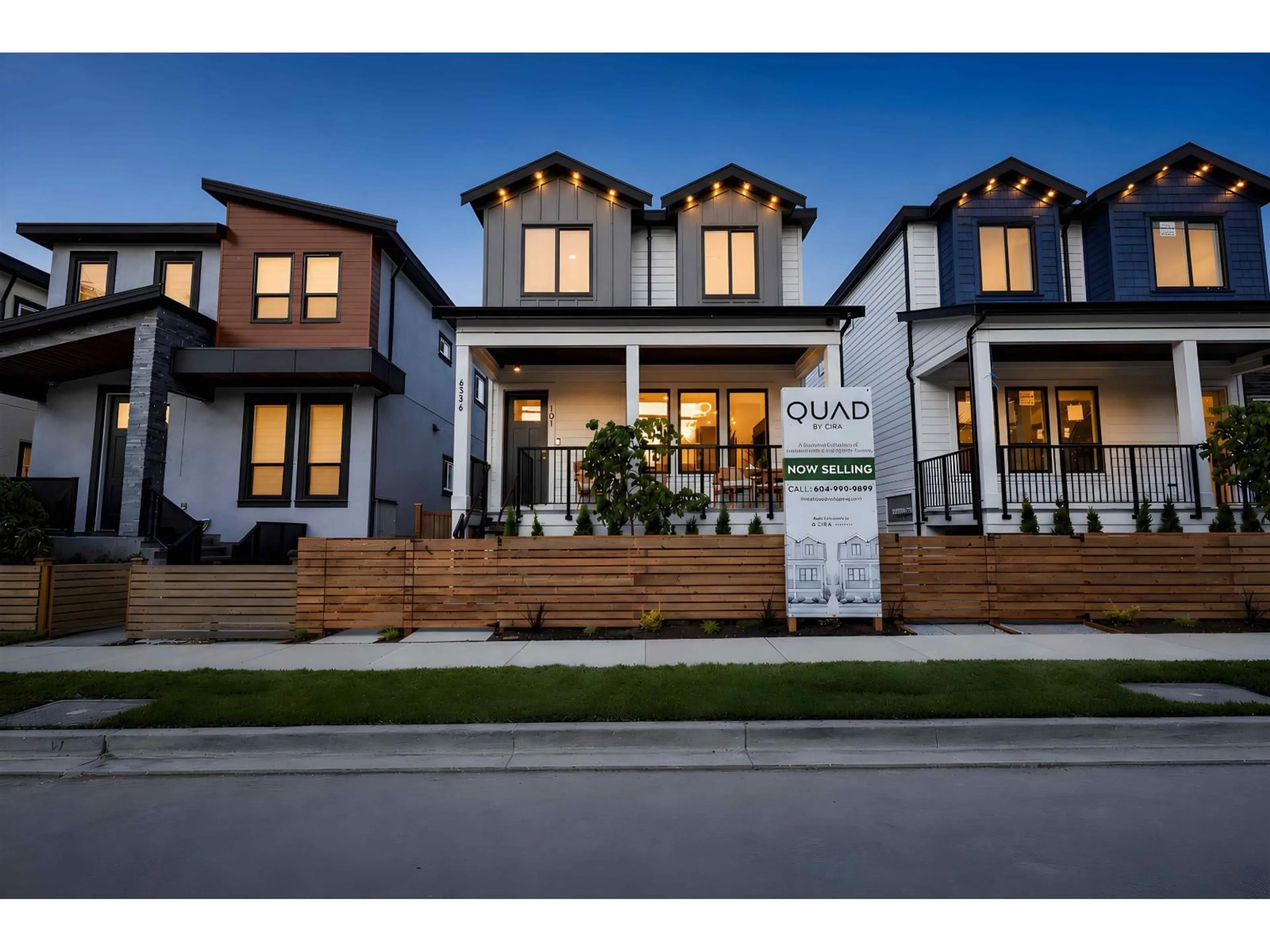 Home with brick exterior material, street for 102 - 6350 138 STREET, Surrey British Columbia V3X1E6