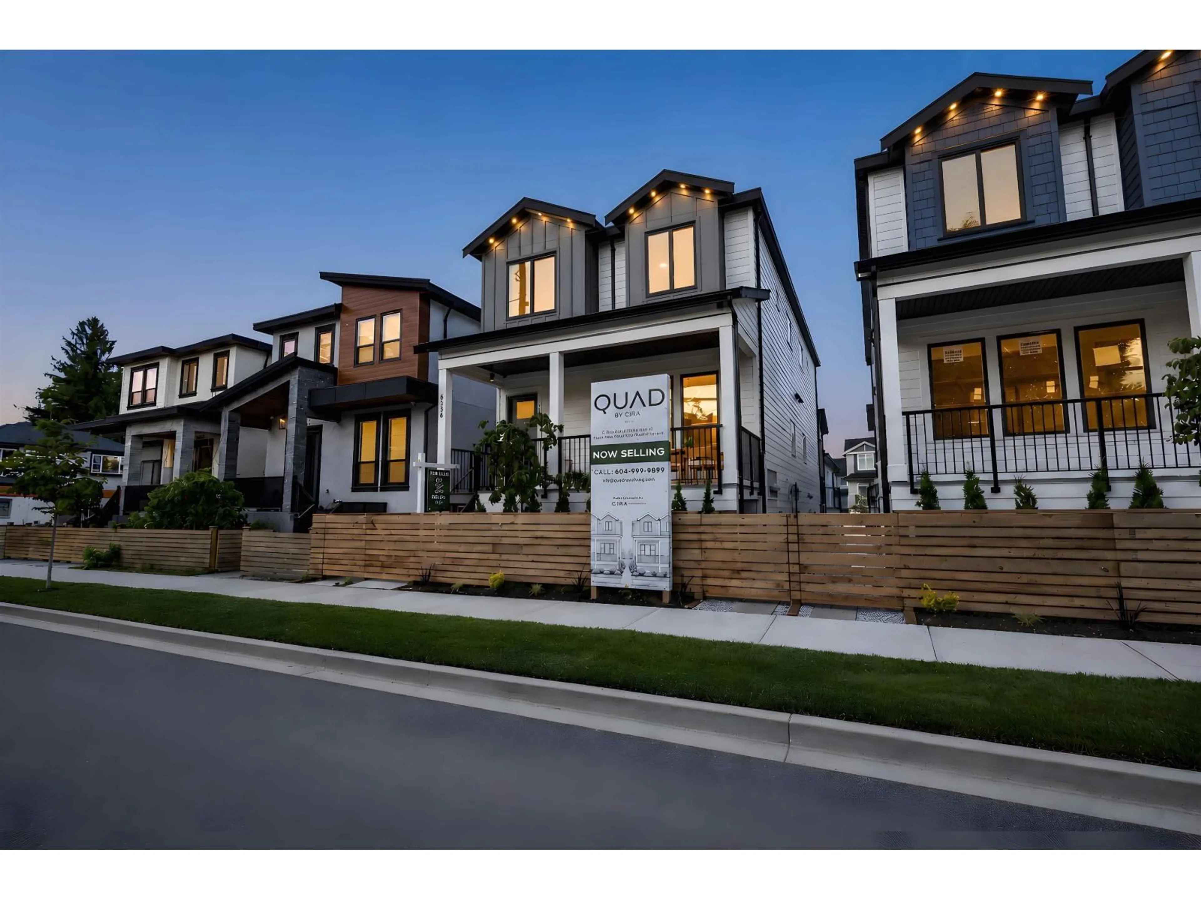 Unknown for 102 - 6350 138 STREET, Surrey British Columbia V3X1E6