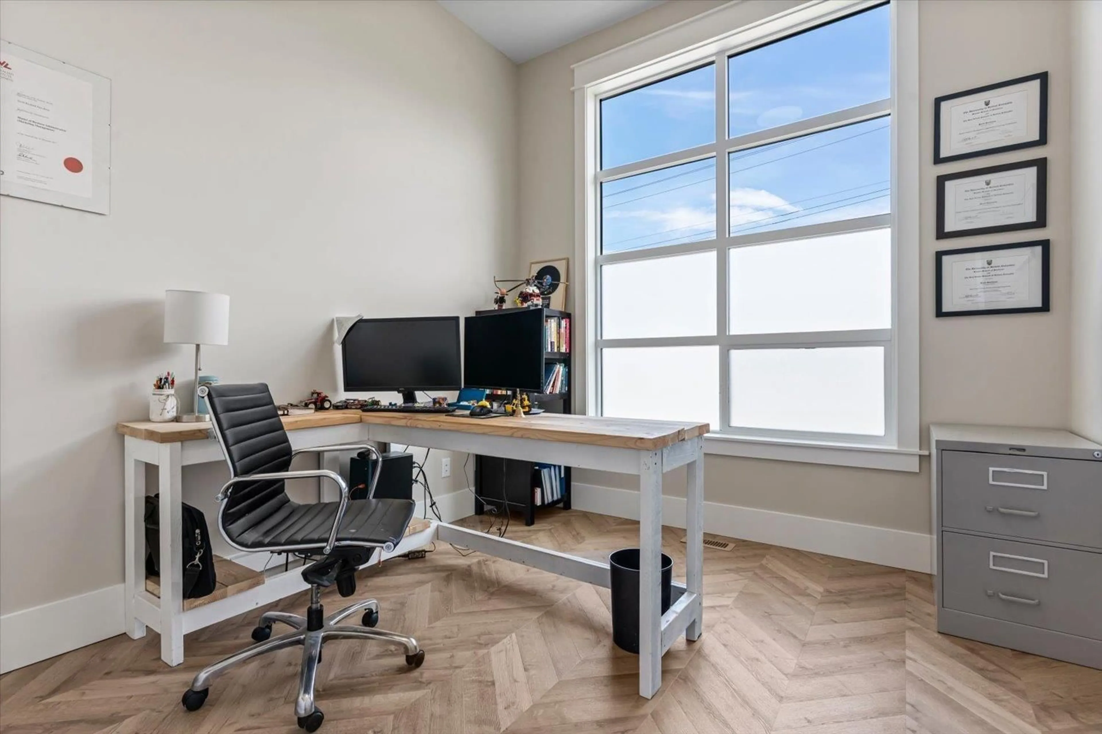 A pic of a room for 5783 CARTER ROAD, Chilliwack British Columbia V2R3K1