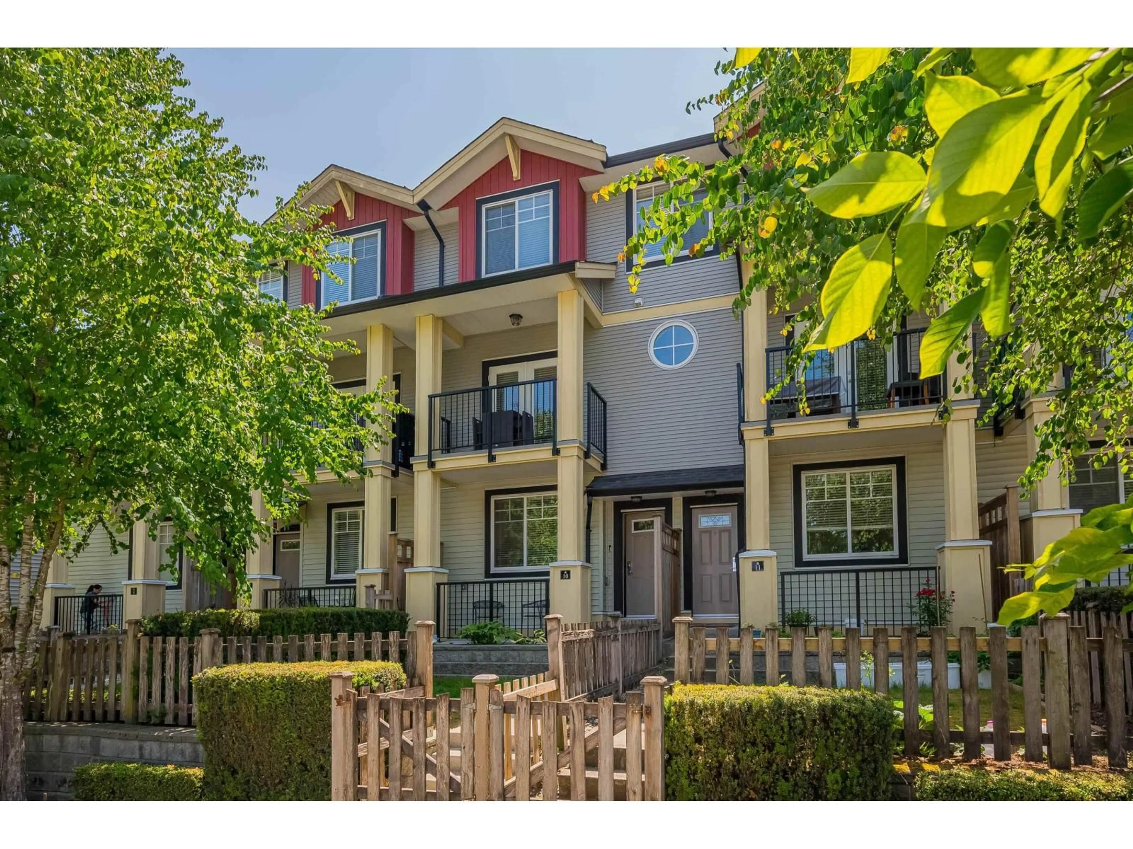 Unknown for 10 - 13886 62 AVENUE, Surrey British Columbia V3X0G2