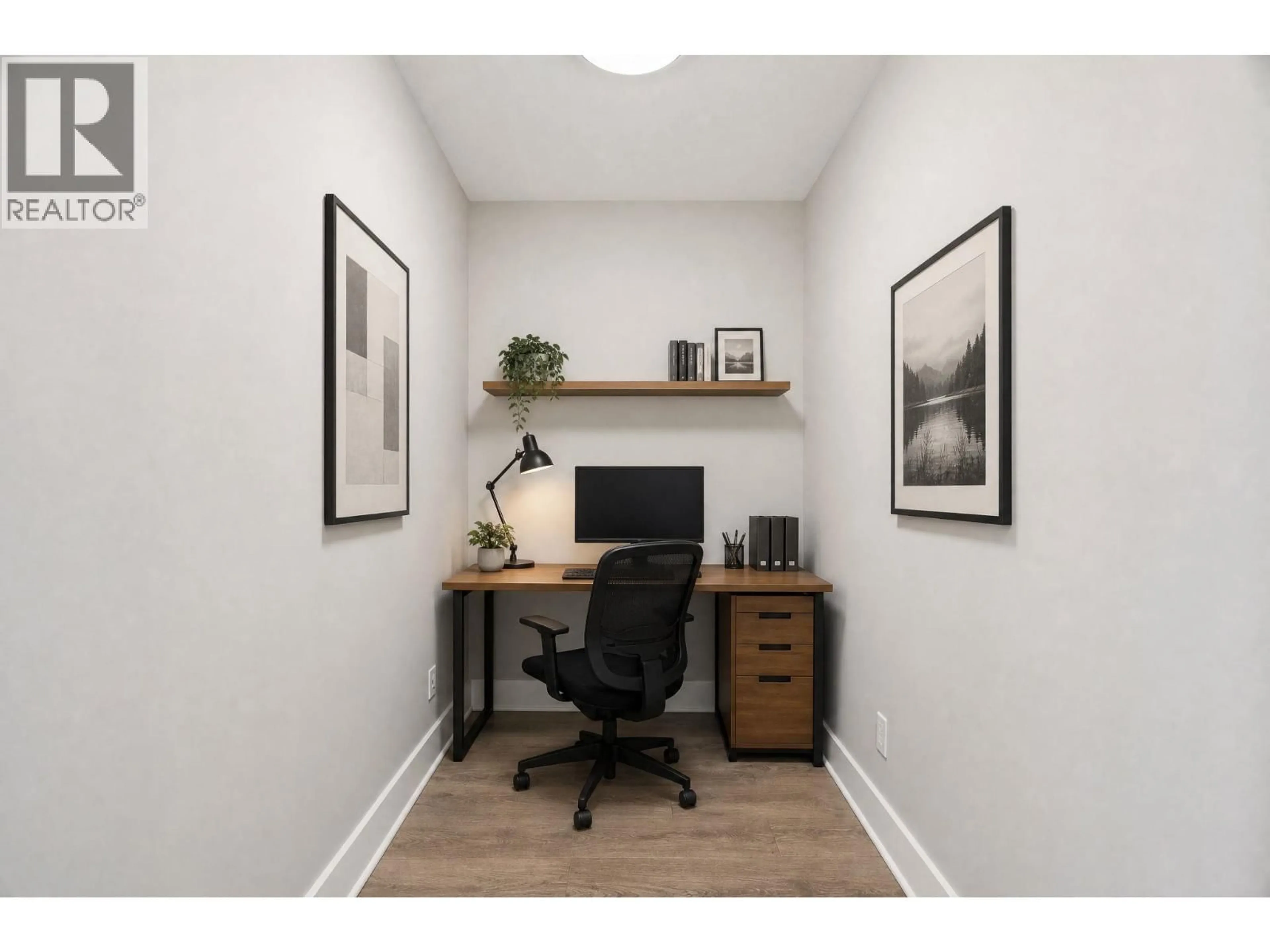 A pic of a room for 2806 - 4189 HALIFAX STREET, Burnaby British Columbia V5C0H9