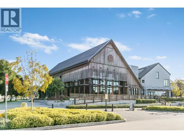 10 - 6429 MARKET AVENUE, Delta 2