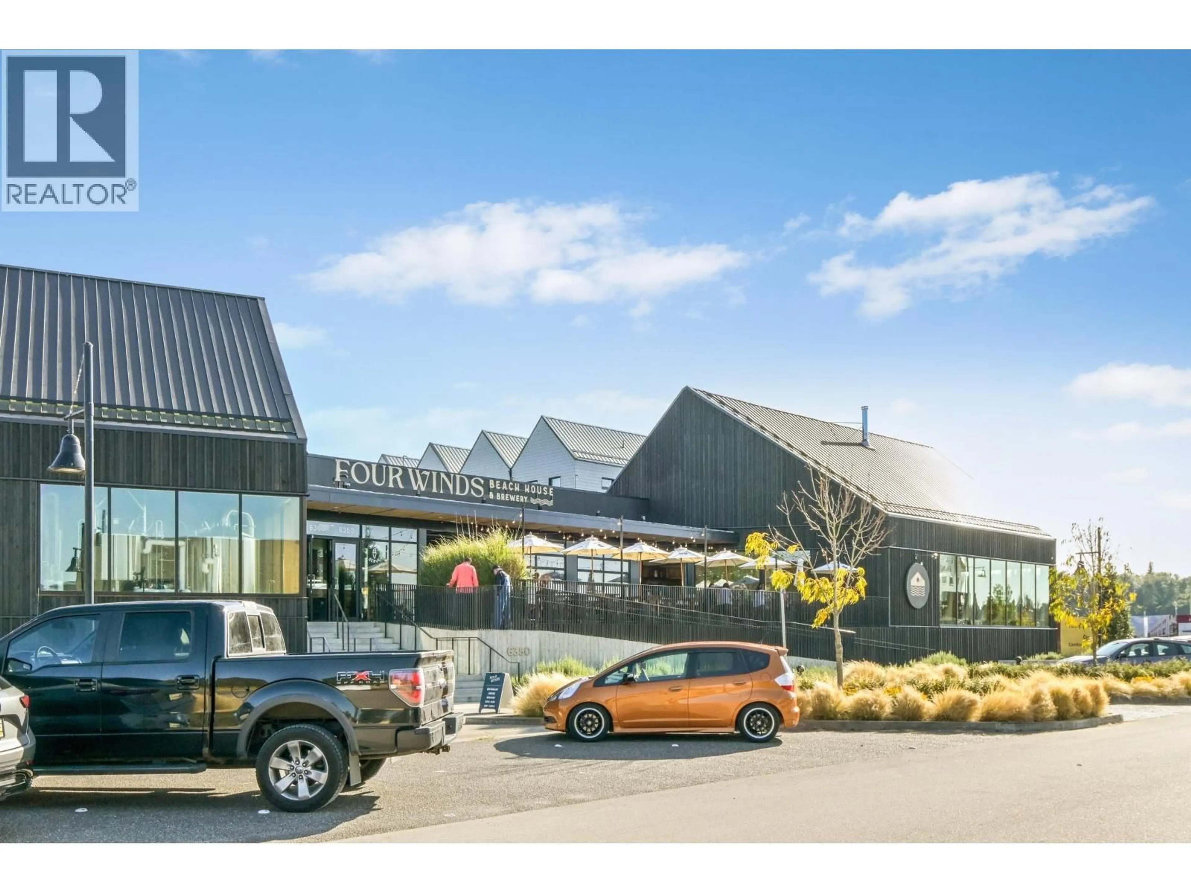 Unknown for 10 - 6429 MARKET AVENUE, Delta British Columbia V4L0A8