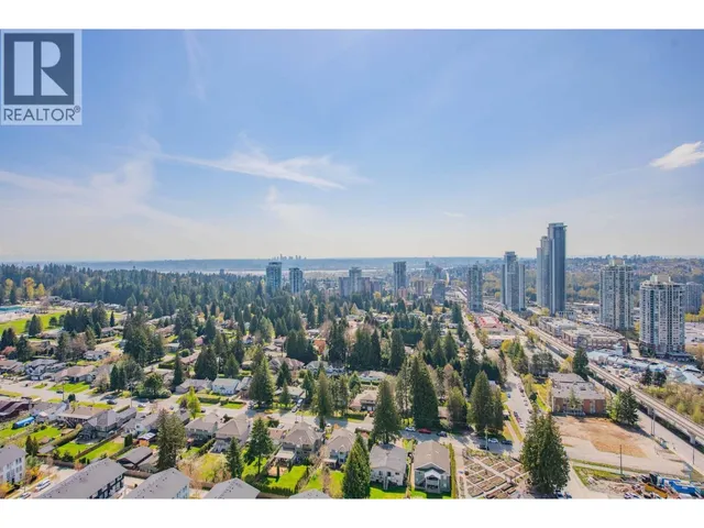 3504 - 657 WHITING WAY, Coquitlam 2
