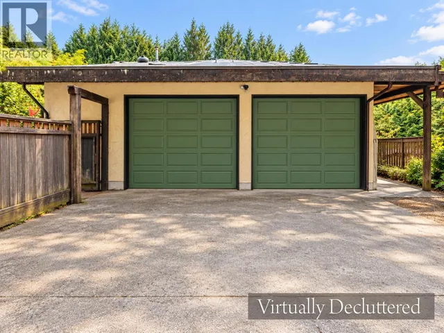 12772 251 STREET, Maple Ridge 3