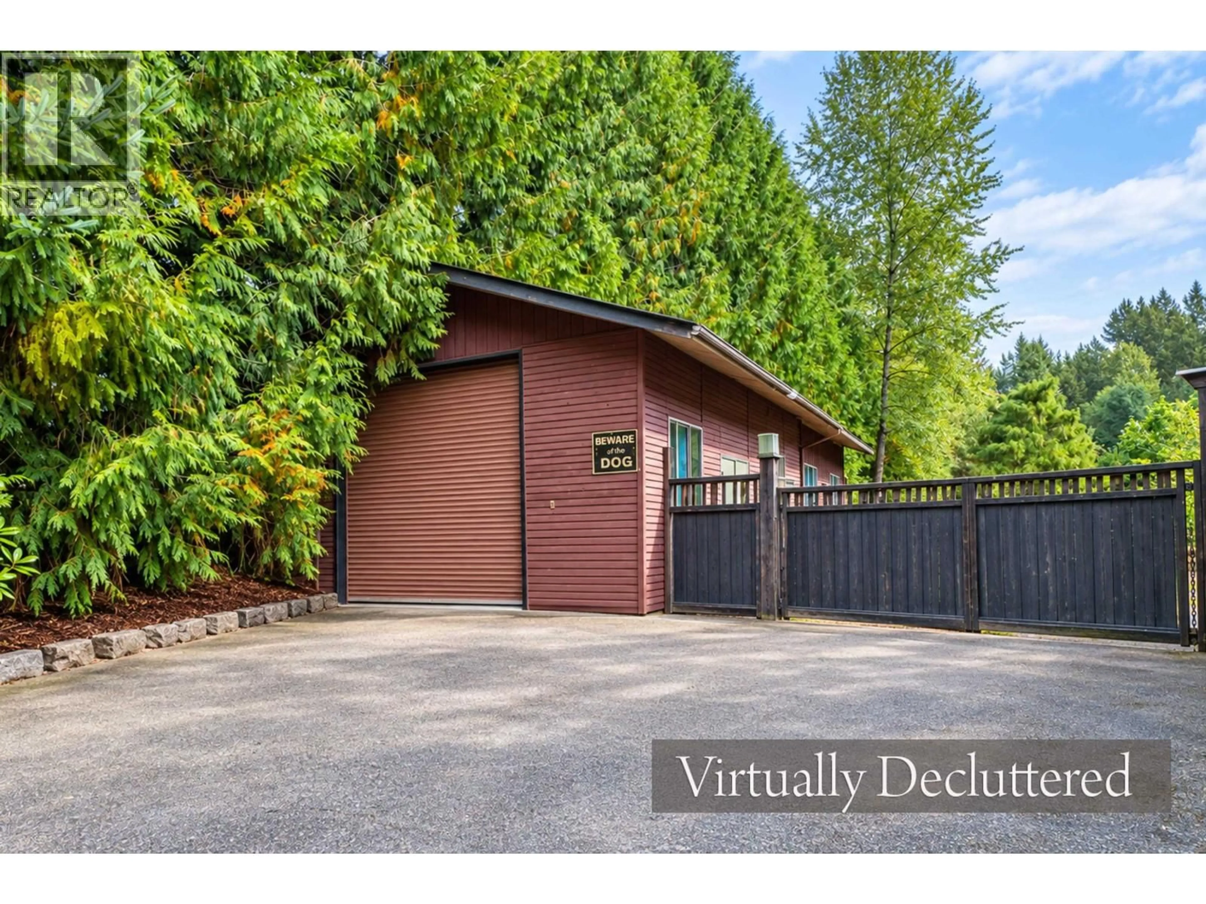 Unknown for 12772 251 STREET, Maple Ridge British Columbia V4R1S4