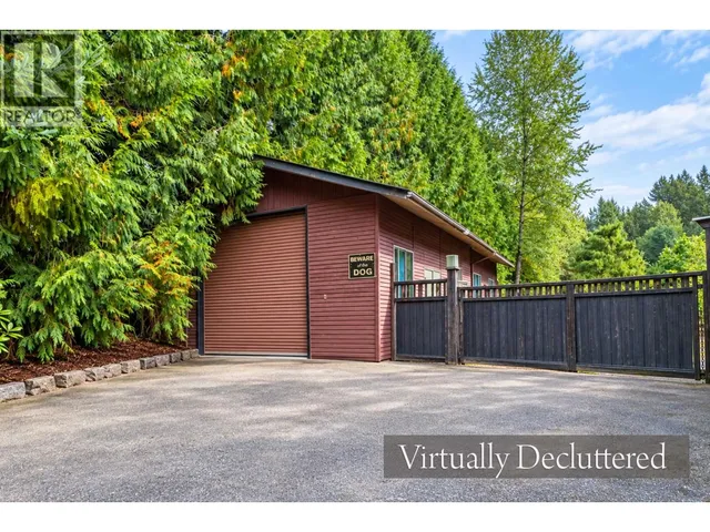 12772 251 STREET, Maple Ridge 4