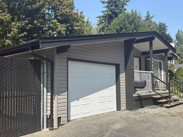 17234 JERSEY DRIVE, Surrey 2