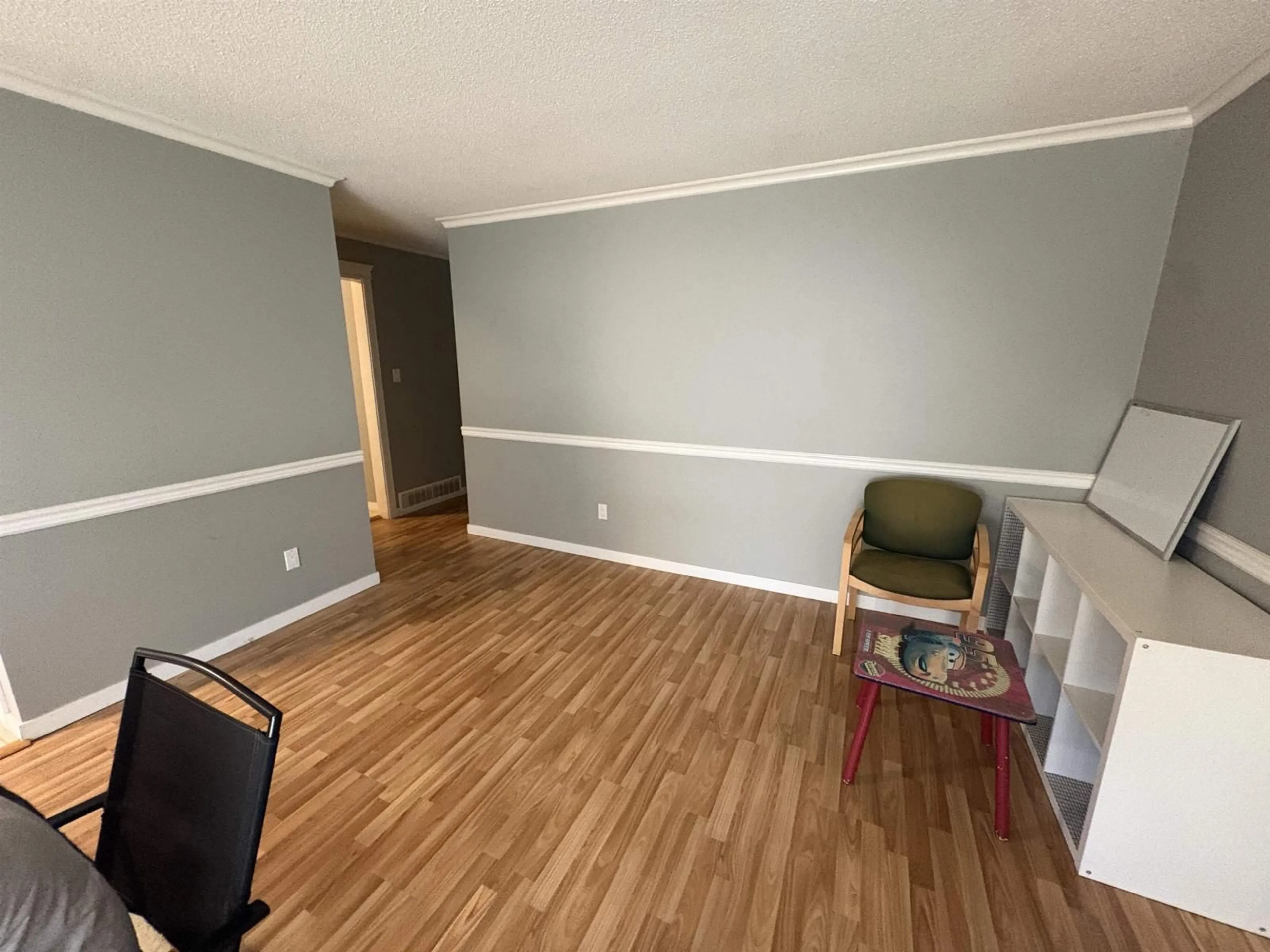 A pic of a room for 17234 JERSEY DRIVE, Surrey British Columbia V3S4X5