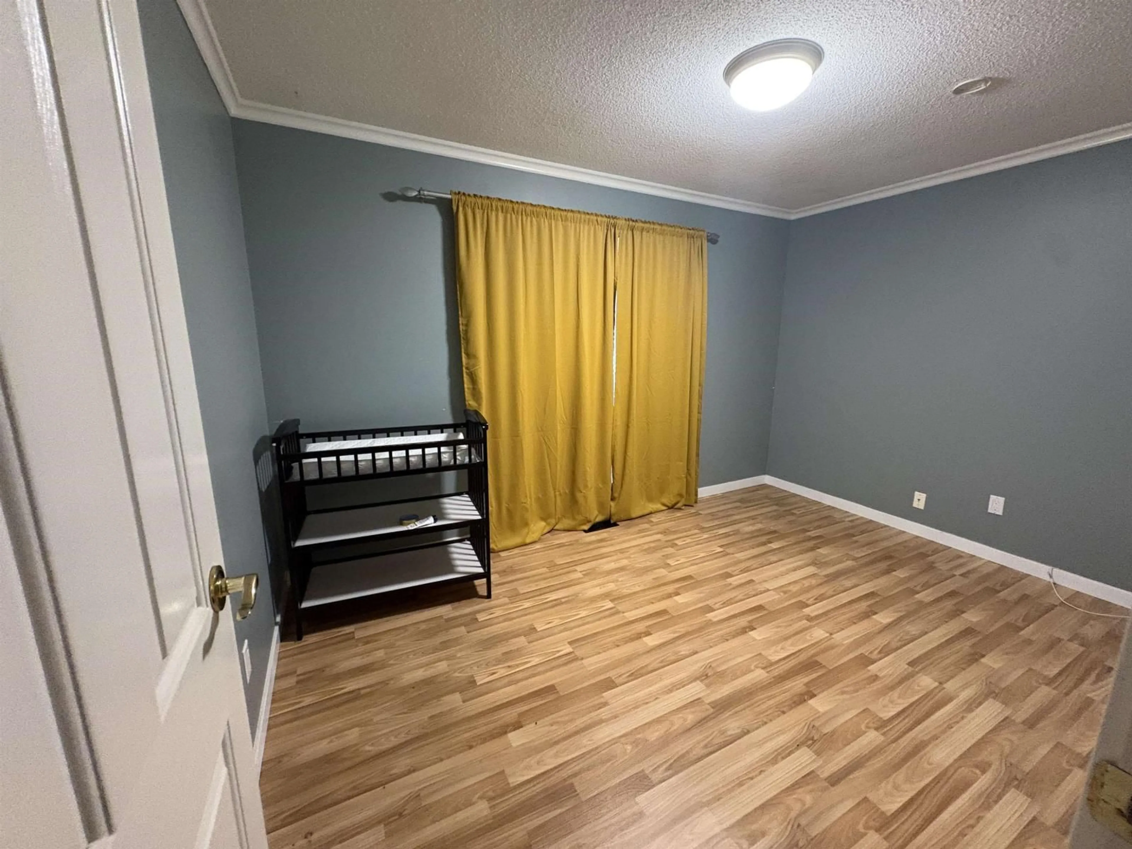 A pic of a room for 17234 JERSEY DRIVE, Surrey British Columbia V3S4X5