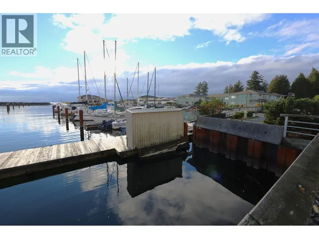 312 - 1585 FIELD ROAD, Sechelt 5