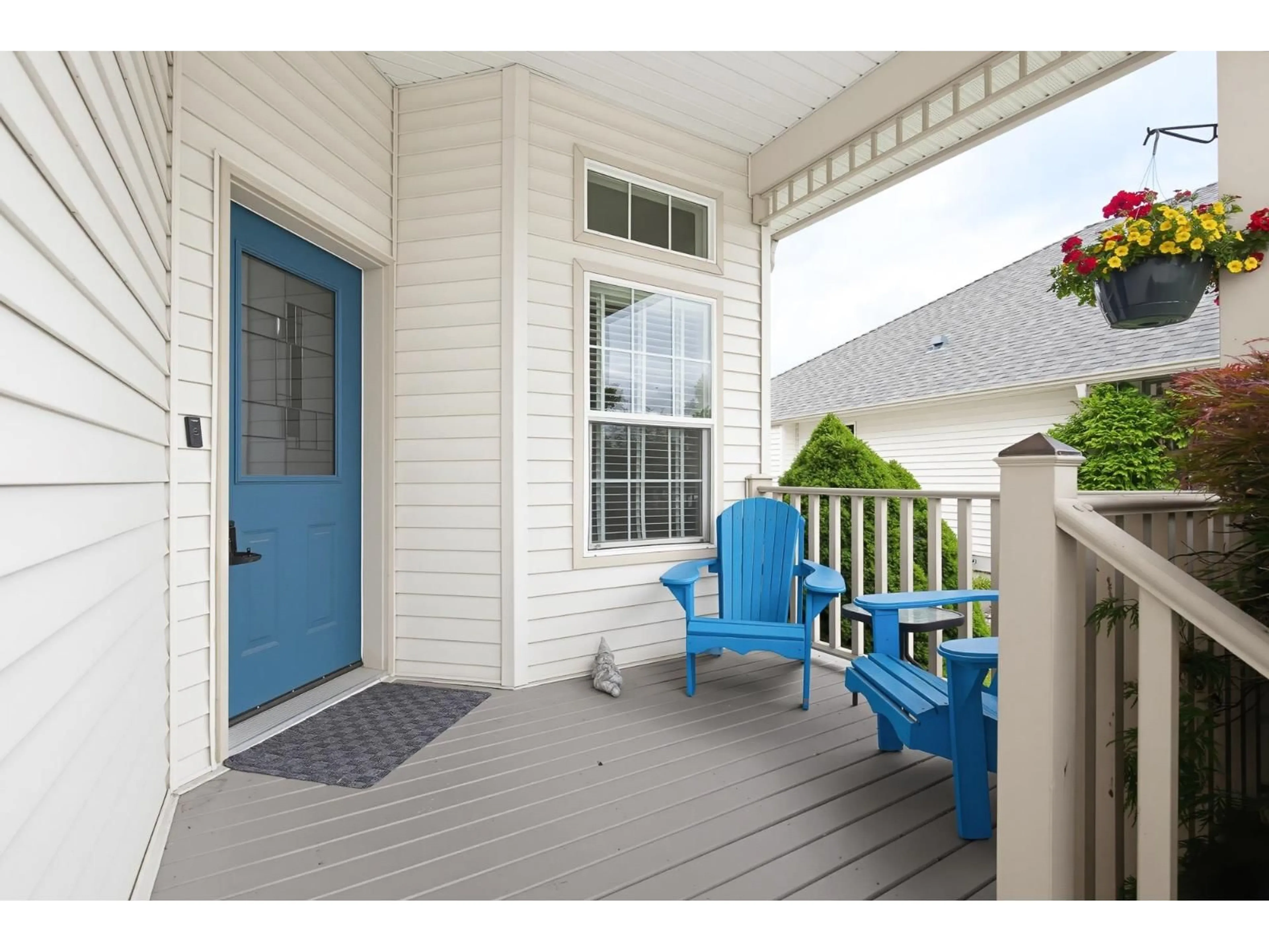 Unknown for 30585 CRESTVIEW AVENUE, Abbotsford British Columbia V2T6V2