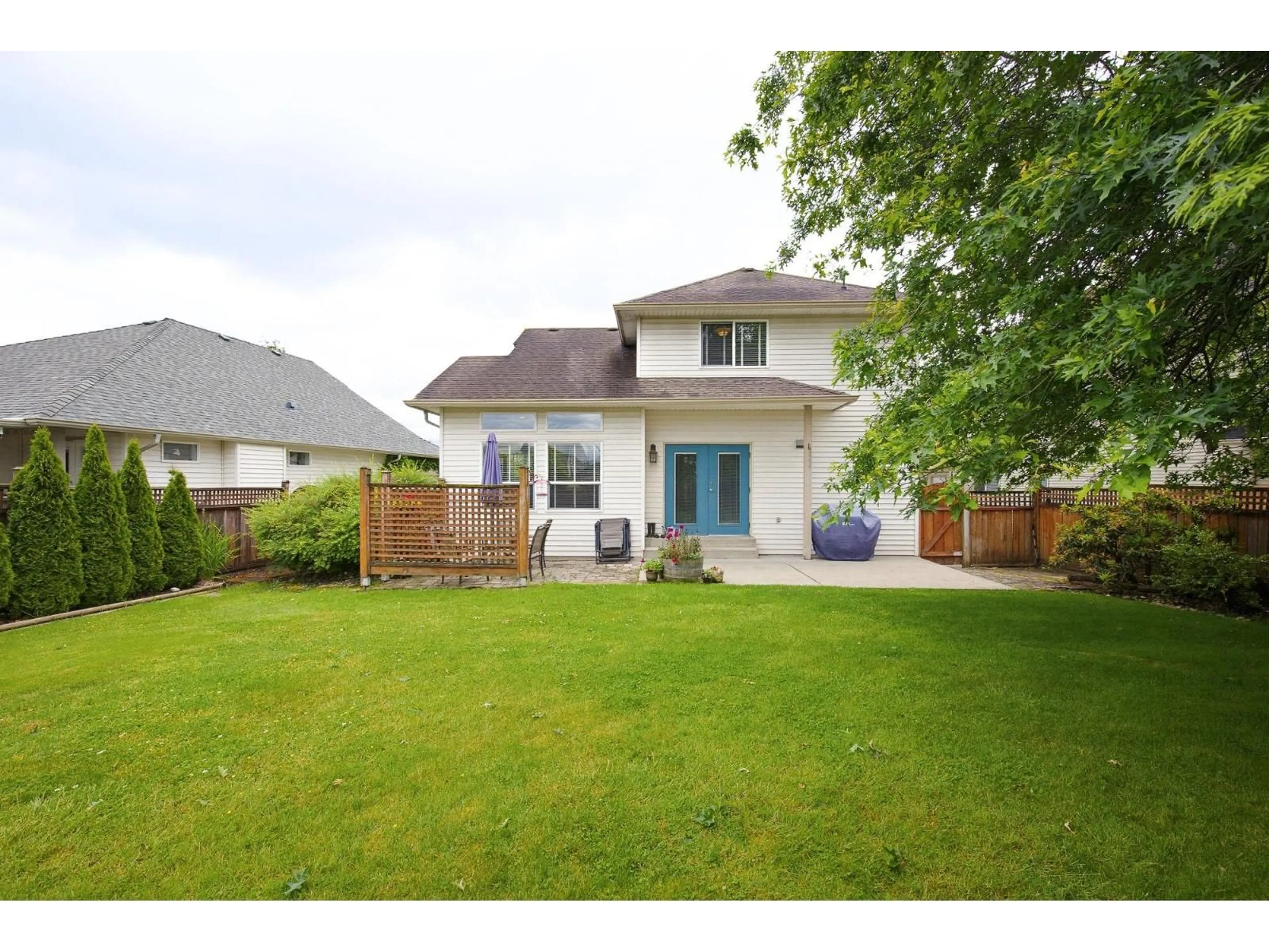 Unknown for 30585 CRESTVIEW AVENUE, Abbotsford British Columbia V2T6V2