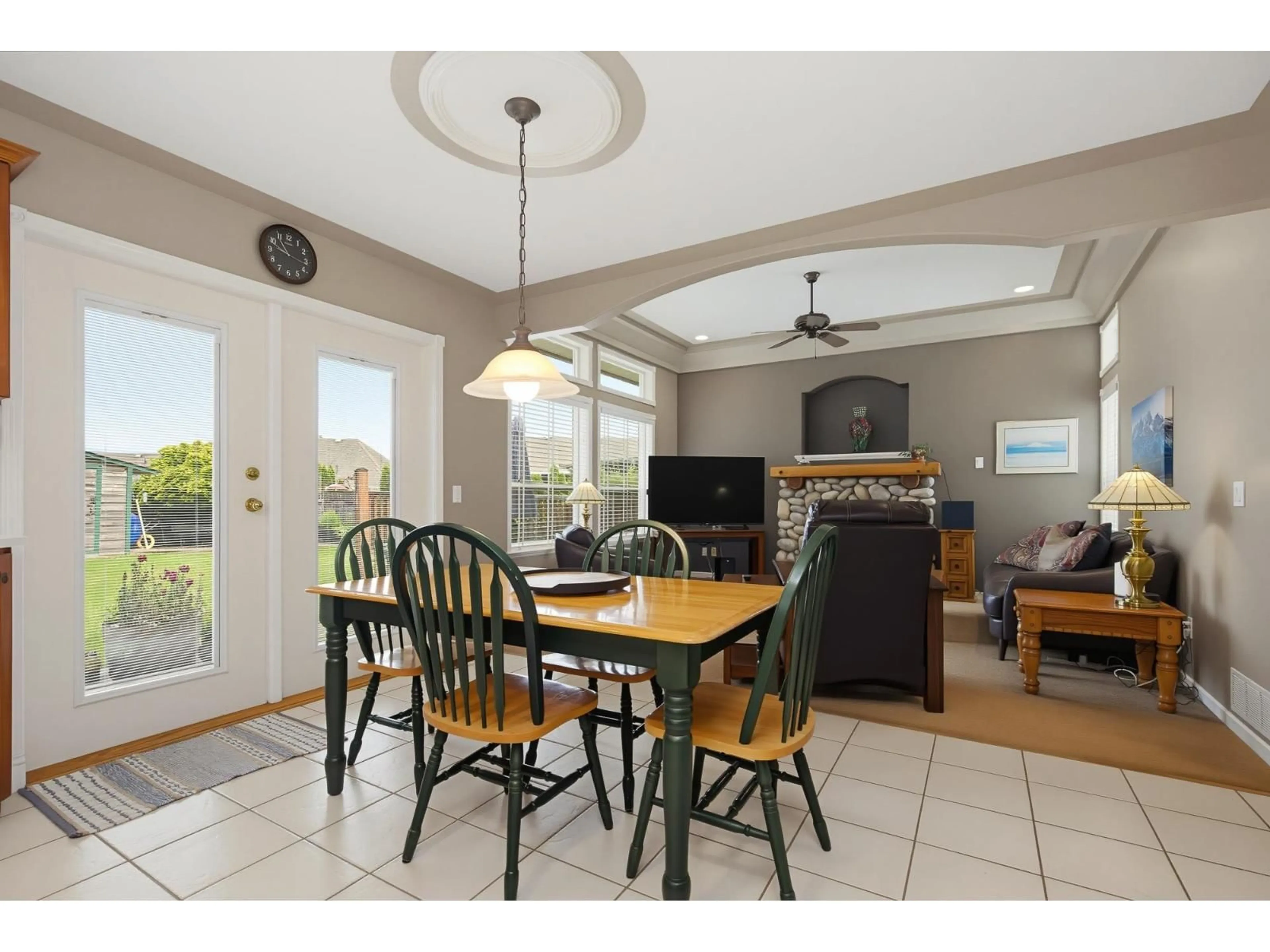 Dining room, unknown for 30585 CRESTVIEW AVENUE, Abbotsford British Columbia V2T6V2