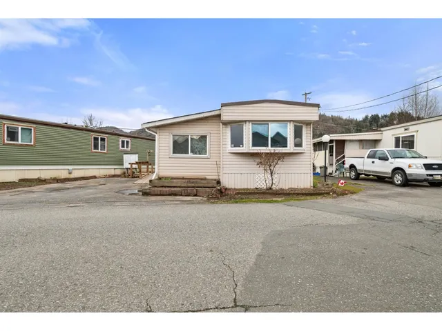11 - 1884 HEATH ROAD, Agassiz 2