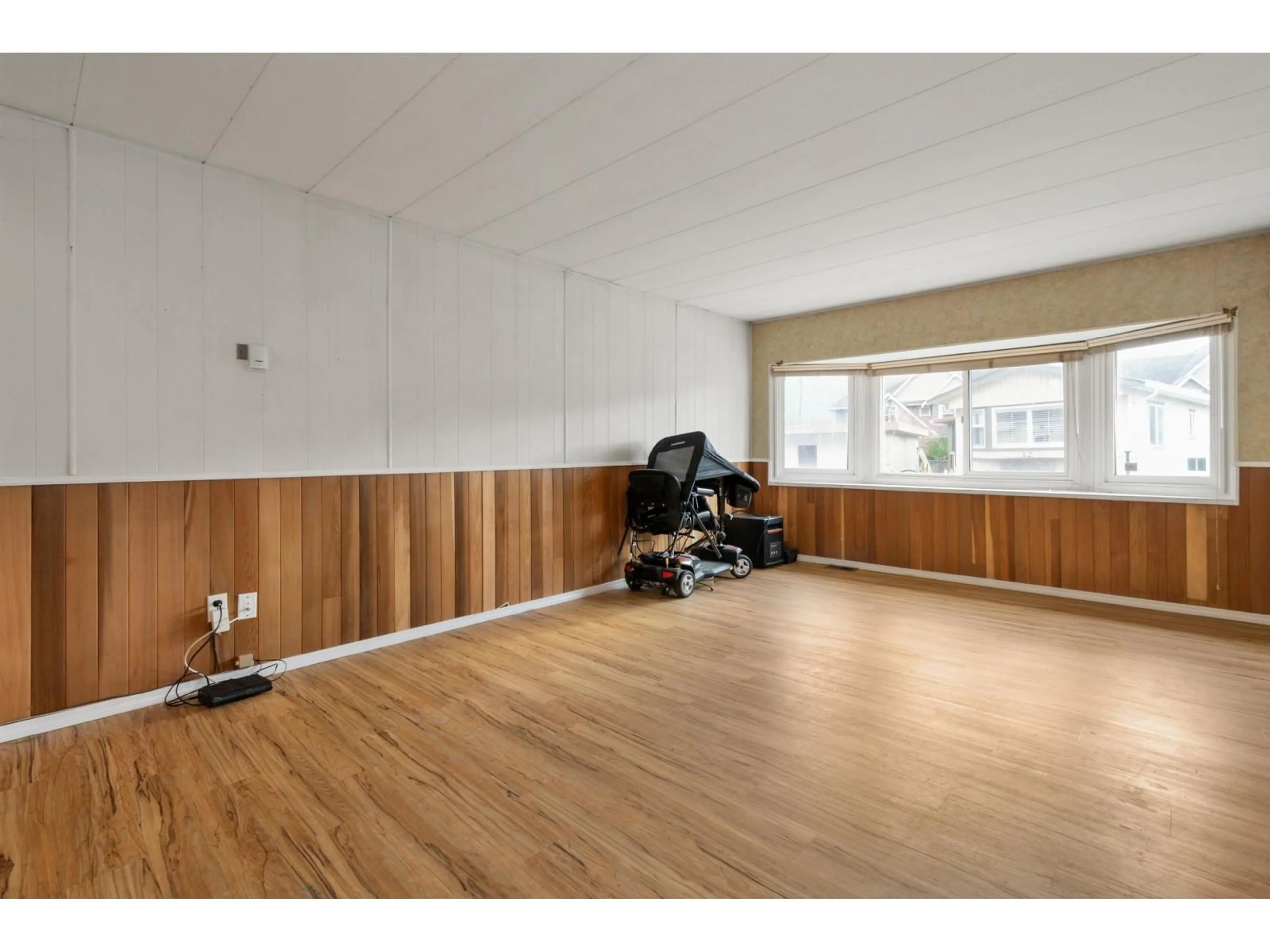 Unknown for 11 - 1884 HEATH ROAD, Agassiz British Columbia V0M1A2