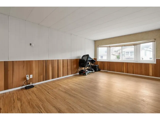 11 - 1884 HEATH ROAD, Agassiz 4